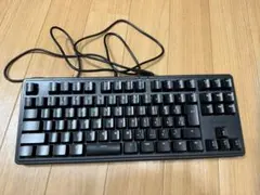 2026年最新】claw44 キーボードの人気アイテム - メルカリ