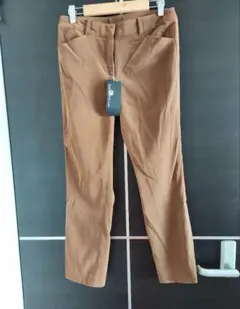 カールパークレーン