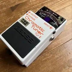 Item thumbnail for item e2eae95c-1229-40af-8ee4-ac8d1d5376f3