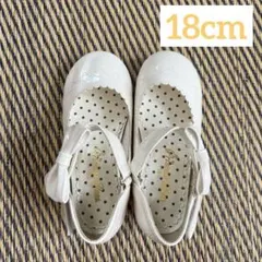 mamu_cat様 リクエスト 2点 まとめ商品