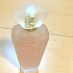 廃盤 ジバンシイ ジャルダンダンテルディ バタフライ オーデトワレ50ml
