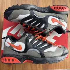 NIKE AIR TERRA HUMARA OG 27cm