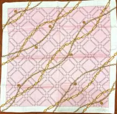 Item thumbnail for item 07bc1b2d-3575-49ca-964f-9d64411aff00