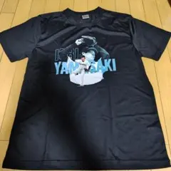 2026年最新】山下幸輝Tシャツの人気アイテム - メルカリ