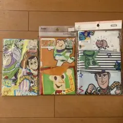 Item thumbnail for item b110592f-6913-4263-a6bf-4ec0d07c333e