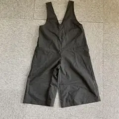 Item thumbnail for item c5d2bc85-5048-4449-b5c0-263259aab16e