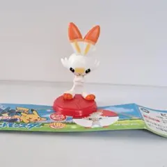 Item thumbnail for item 0b55e2fb-b6ee-466b-bf55-cdabe41e4671