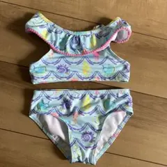 Item thumbnail for item e4a2d8a2-eea3-4f1a-92e0-5cb4d9584da4