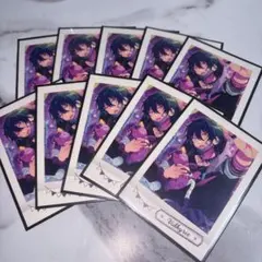 あんスタ Valkyrie 影片みか ぱしゃこれ Ver.7