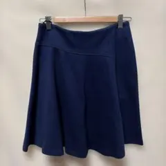 Item thumbnail for item ba9fbea2-8c03-4e3c-a099-ec5cd5c0d82b