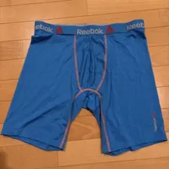 リーボック　スパッツ