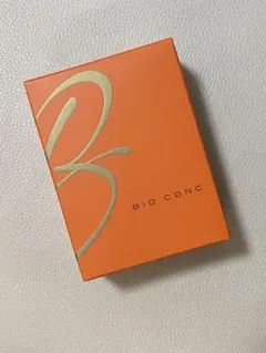 バイオコンク 乳酸菌生産物質濃縮液 50ml×2本 STBs - メルカリ
