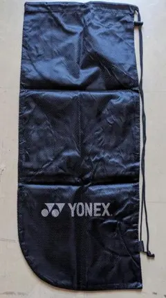 100個 ヨネックス (YONEX)純正ソフトケース(3240)