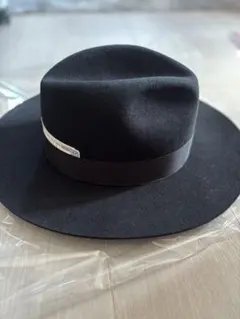 THE H.W.DOG&CO. NEW TEARDROP HATのサムネイル
