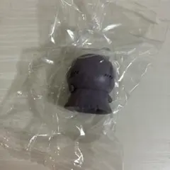 映画ちいかわ ヒトハ めじるしキーホルダー