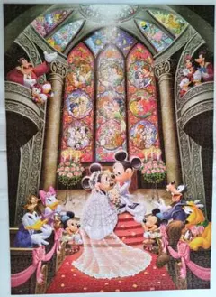 さおママ様 リクエスト 2点 まとめ商品