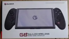 GameSir G8 Plus コントローラー Galileo Wireless