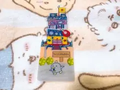 2026年最新】プチプチたまごっちはうすの人気アイテム - メルカリ