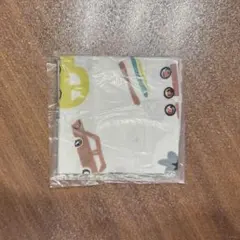 Item thumbnail for item 3d34eb0c-600f-4195-90cd-e721129fd7c1