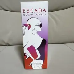 2026年最新】エスカーダ escada オーシャンラウンジの人気アイテム