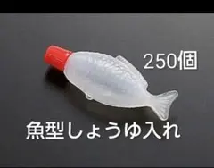 Item thumbnail for item 948f1510-8925-40c4-8f4b-a7ca0001fef4