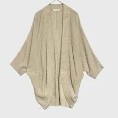 Item thumbnail for item 49008ddb-e6fe-4879-bc3a-f6ca8198aa1e