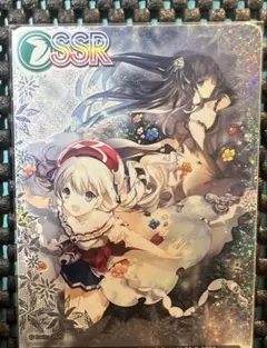 2026年最新】arcaea オンゲキの人気アイテム - メルカリ