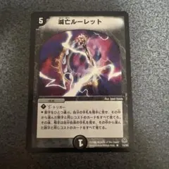 にゃんこそば@開封時動画撮影様 リクエスト 4点 まとめ商品