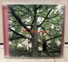 2026年最新】Kiroroの人気アイテム - メルカリ