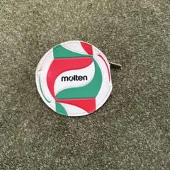 コインケース