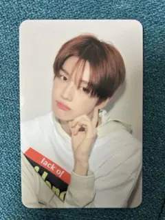 ソンチャン withmuu