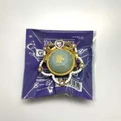 あんスタ リングライト リンライ カンナ エスプリ