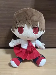 2026年最新】eveくじの人気アイテム - メルカリ
