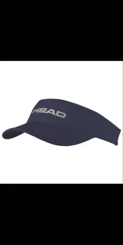 Item thumbnail for item 3ea3e1aa-9451-47d4-ae7f-ee4833ec8482