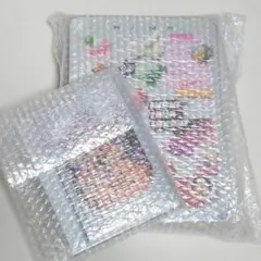 HANA Moment BOX & デビュー直前イベント シール - メルカリ