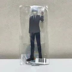 アクスタ 銀時