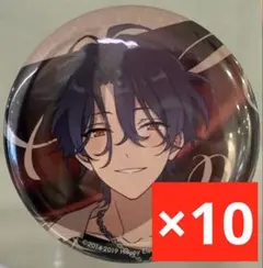 2026年最新】メロアスの人気アイテム - メルカリ