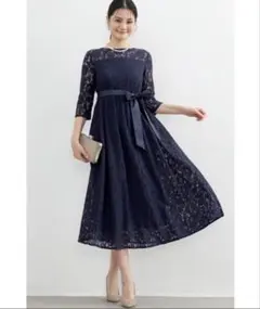 Item thumbnail for item 4de19cf1-2314-44d4-a1f4-345624aad737