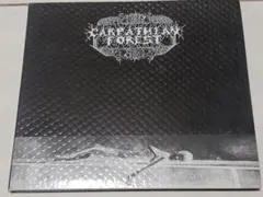 CARCASS, NAPALM DEATH, GODFLESH 2LP | Mercari