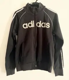 2026年最新】 00s adidas トラックジャケットの人気アイテム - メルカリ