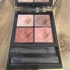 YSL COUTURE MINI CLUTCH アイシャドウパレット 500