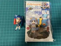 2026年最新】とらぶるうぃんどうずの人気アイテム - メルカリ