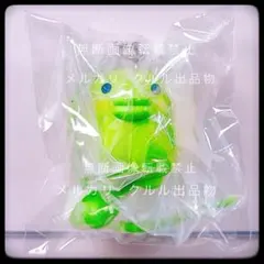 たまごっち カラフルマルチチャーム くちぱっち