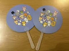 miniteen アイドル