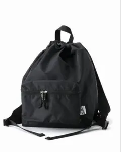 Drifter/ドリフター 2WAY HOBO / 2WAY ホーボーのサムネイル