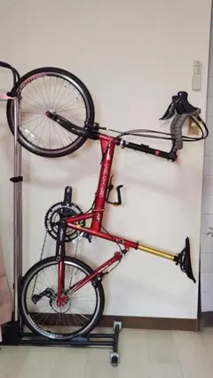 2026年最新】khs F-20RCの人気アイテム - メルカリ