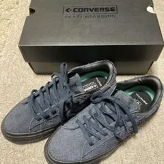 Item thumbnail for item 379cf026-d869-434f-bf39-938d4544bfab