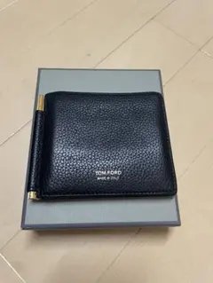 2026年最新】トムフォード マネークリップの人気アイテム - メルカリ