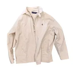 2026年最新】Polo By Ralph Lauren カラー：ベージュ系 メンズ