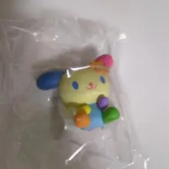 ◇最終価格 希少 レア ウサハナ ぬいぐるみ サンリオ 平成キャラクター
